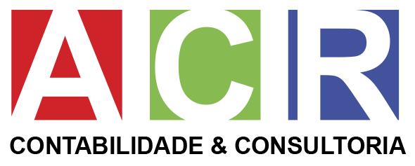 ACR Contabilidade
